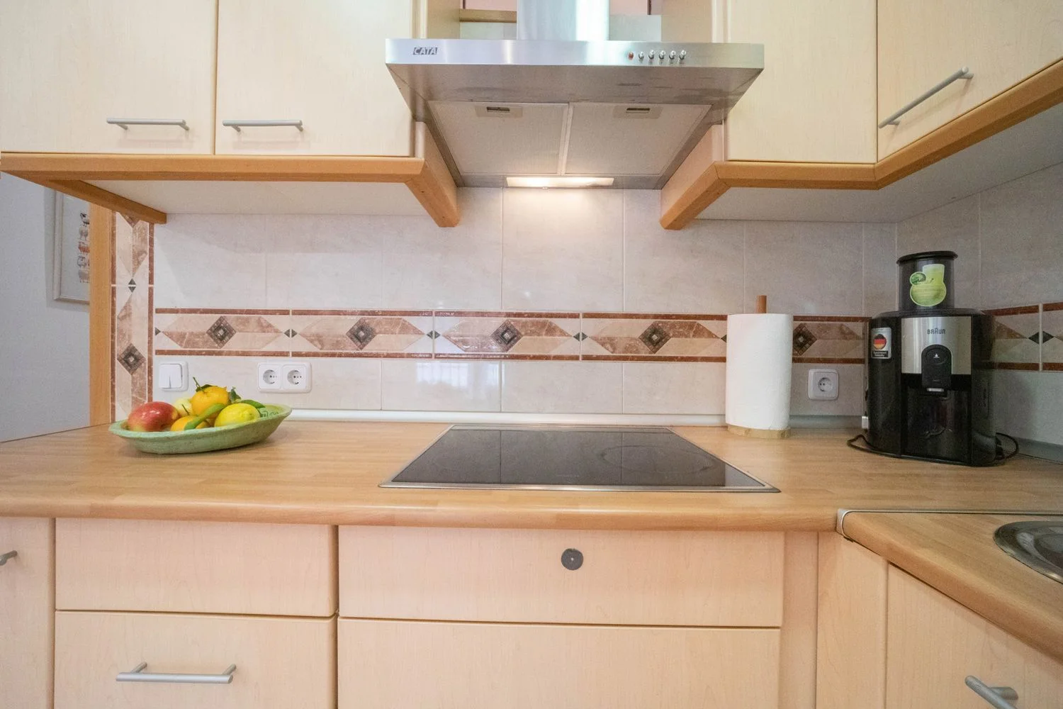 Piso en calle Alburquerque, 29 - Foto 7