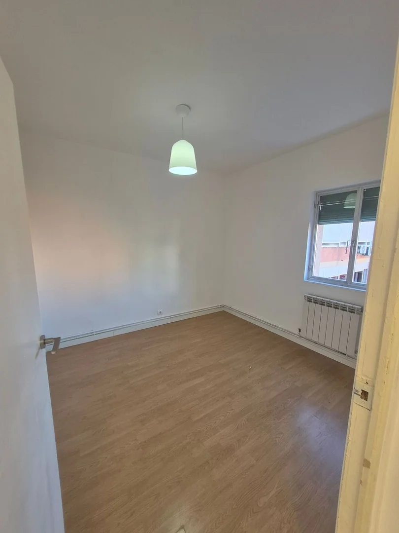 Piso en Avenida Quinta, 14, Rejas - Foto 18