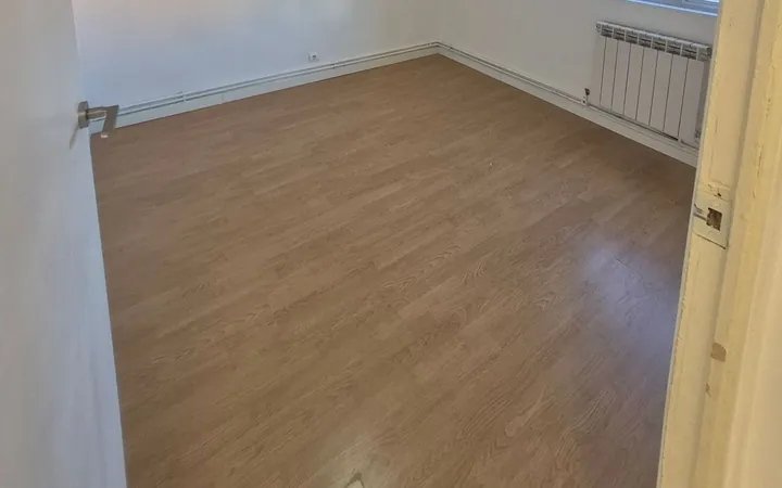 Piso en Avenida Quinta, 14, Rejas - Foto 18