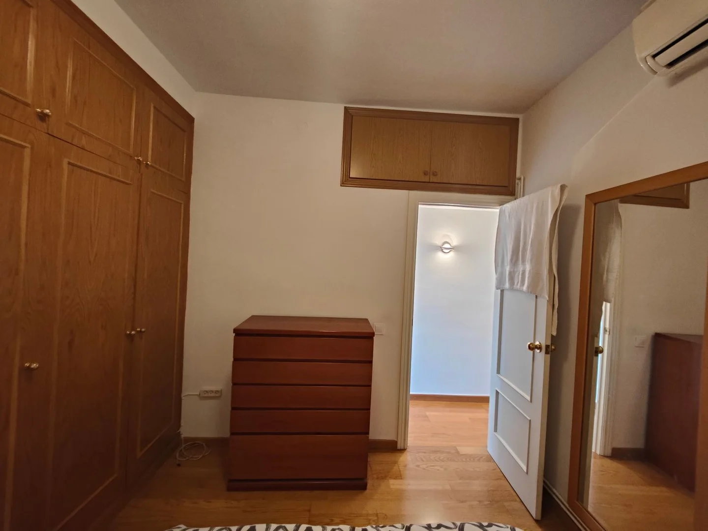 Piso en calle del Rosselló, 446 - Foto 6