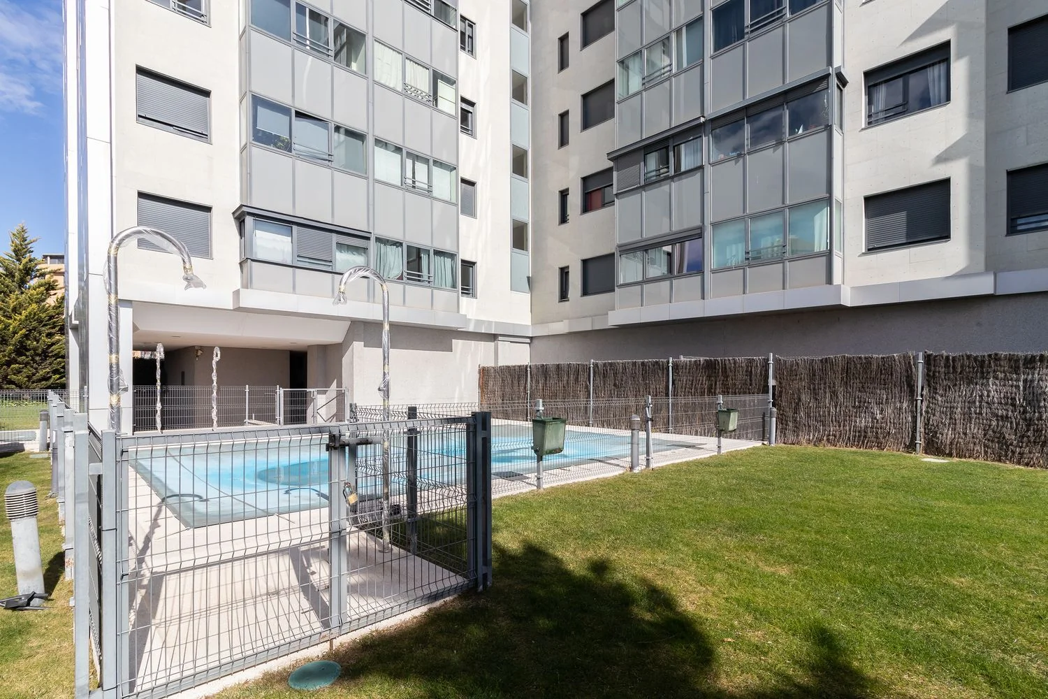 Piso en Calle Bausá, 19, Costillares - Foto 21