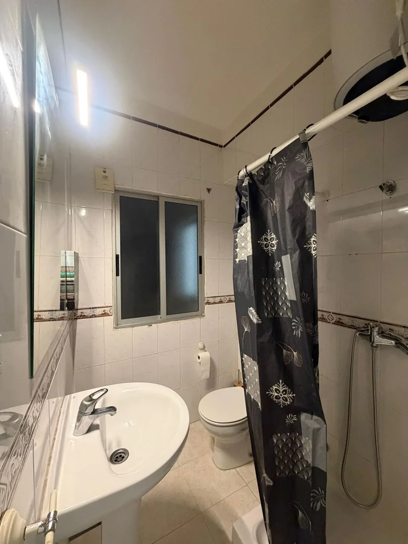 Piso en Zona Duggi, 107 - Foto 21