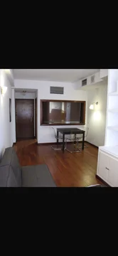 Piso en calle de Rodríguez San Pedro, 13 - Foto 3