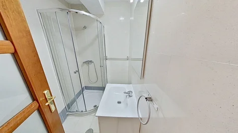 Piso en Barrio Villaverde Alto - Foto 20