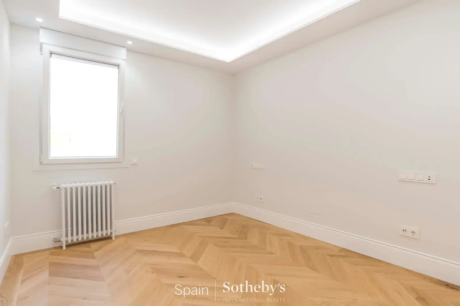 Apartamento en  Calle de Isaac Peral - Foto 21