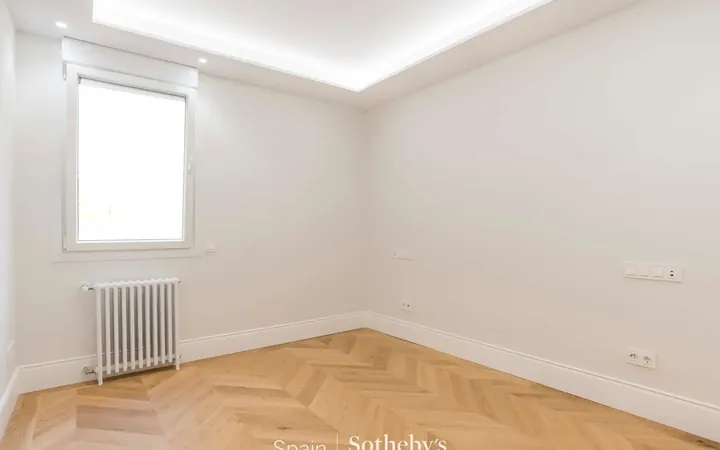 Apartamento en  Calle de Isaac Peral - Foto 21