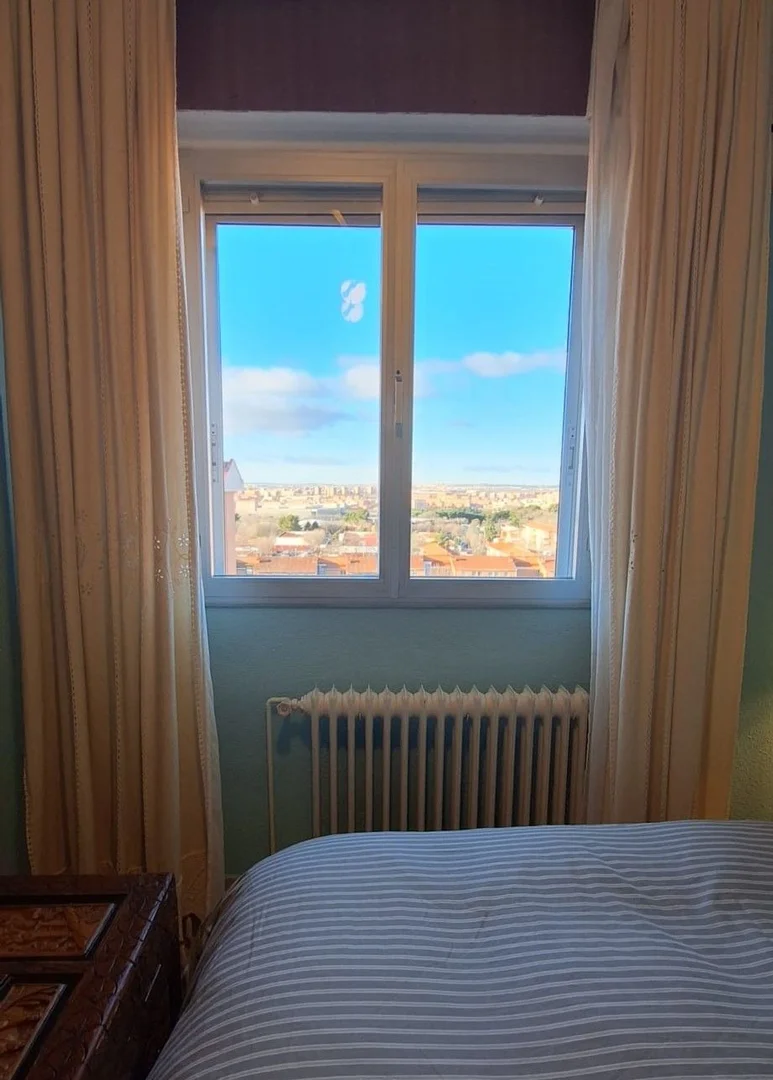 Ático en Barrio Entrevías - Foto 60