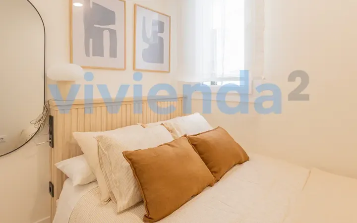 Piso en  Calle Joaquin Arjona - Foto 11