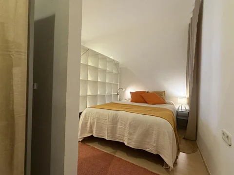 Piso en  Calle de Barbieri 9B - Foto 16