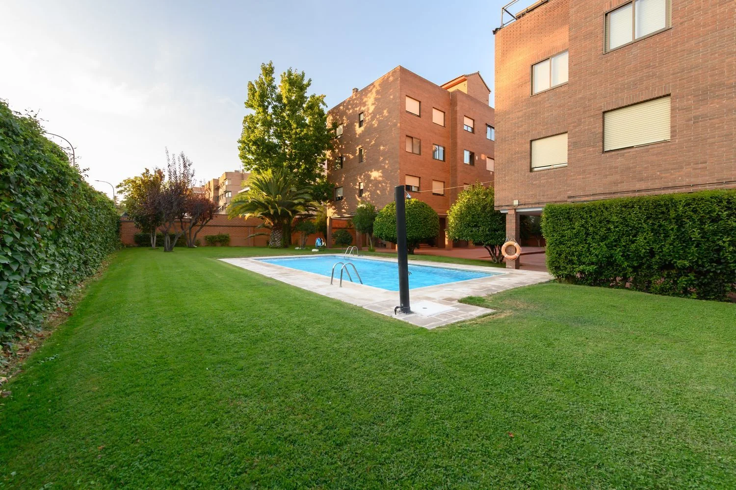 Piso en Arturo Soria, San Pascual - Foto 70
