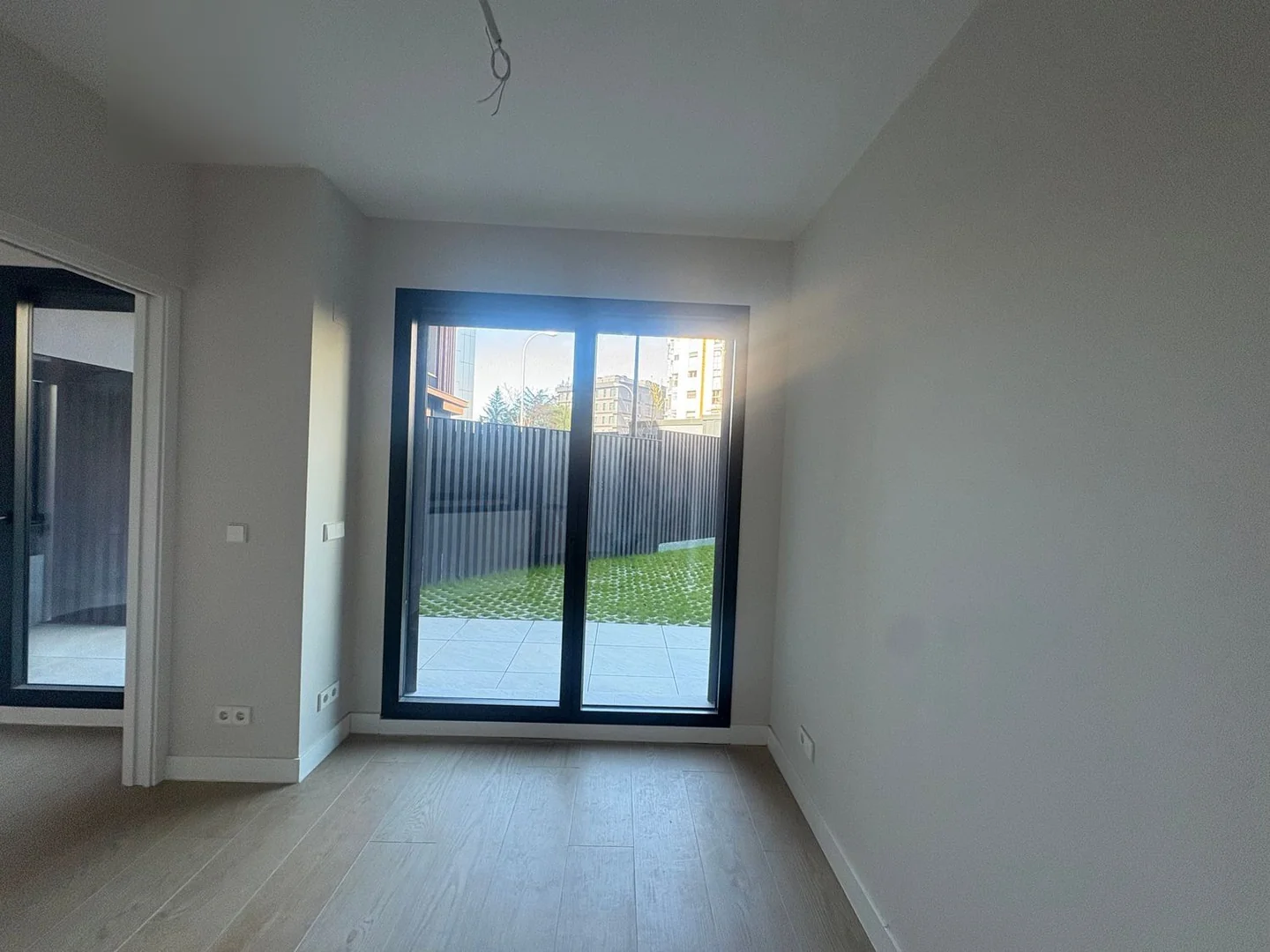 Piso en Calle Bausá, 13, Costillares - Foto 11