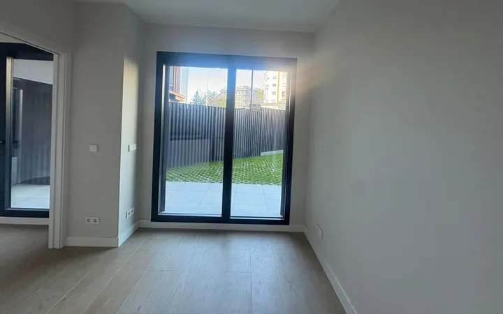 Piso en Calle Bausá, 13, Costillares - Foto 11
