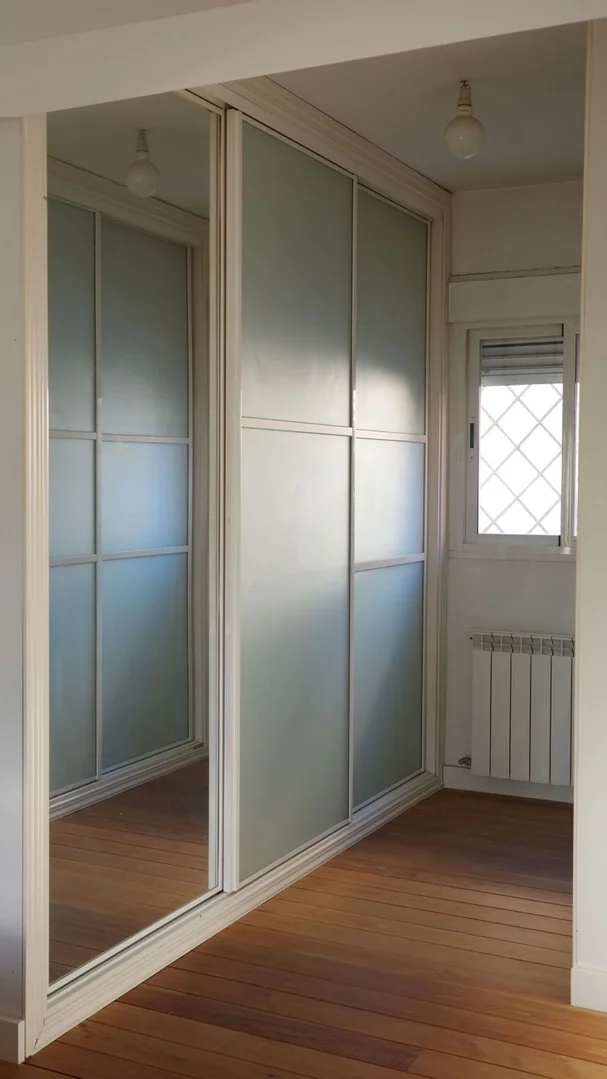 Chalet pareado en Calle de Portalegre, 63, Opañel - Foto 12