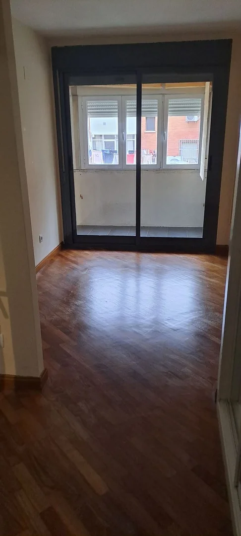 Piso en Barrio Opañel - Foto 12