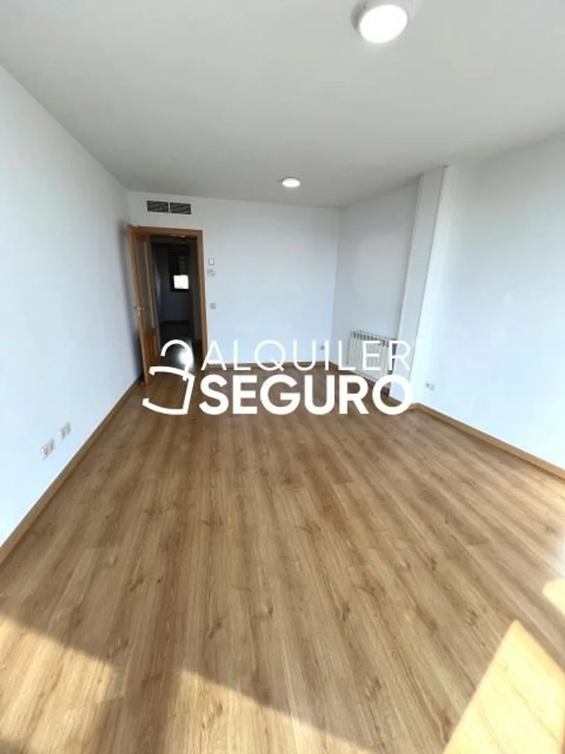 Piso en Calle del Doctor Martín Arévalo, Villaverde Alto - Foto 6