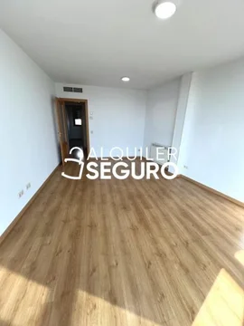 Piso en Calle del Doctor Martín Arévalo, Villaverde Alto - Foto 6