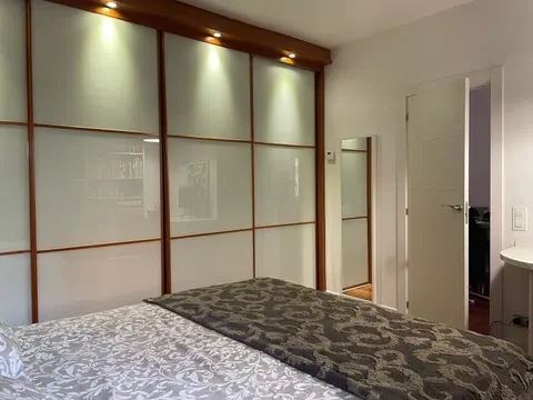 Ático en calle de Concepción Arenal, 1 -3 - Foto 12