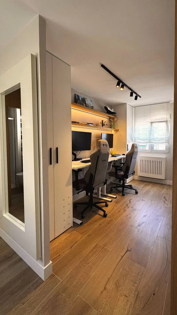 Piso en plaza de Verín, 6 - Foto 12