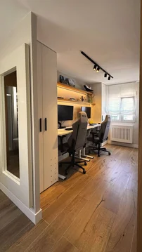 Piso en plaza de Verín, 6 - Foto 12