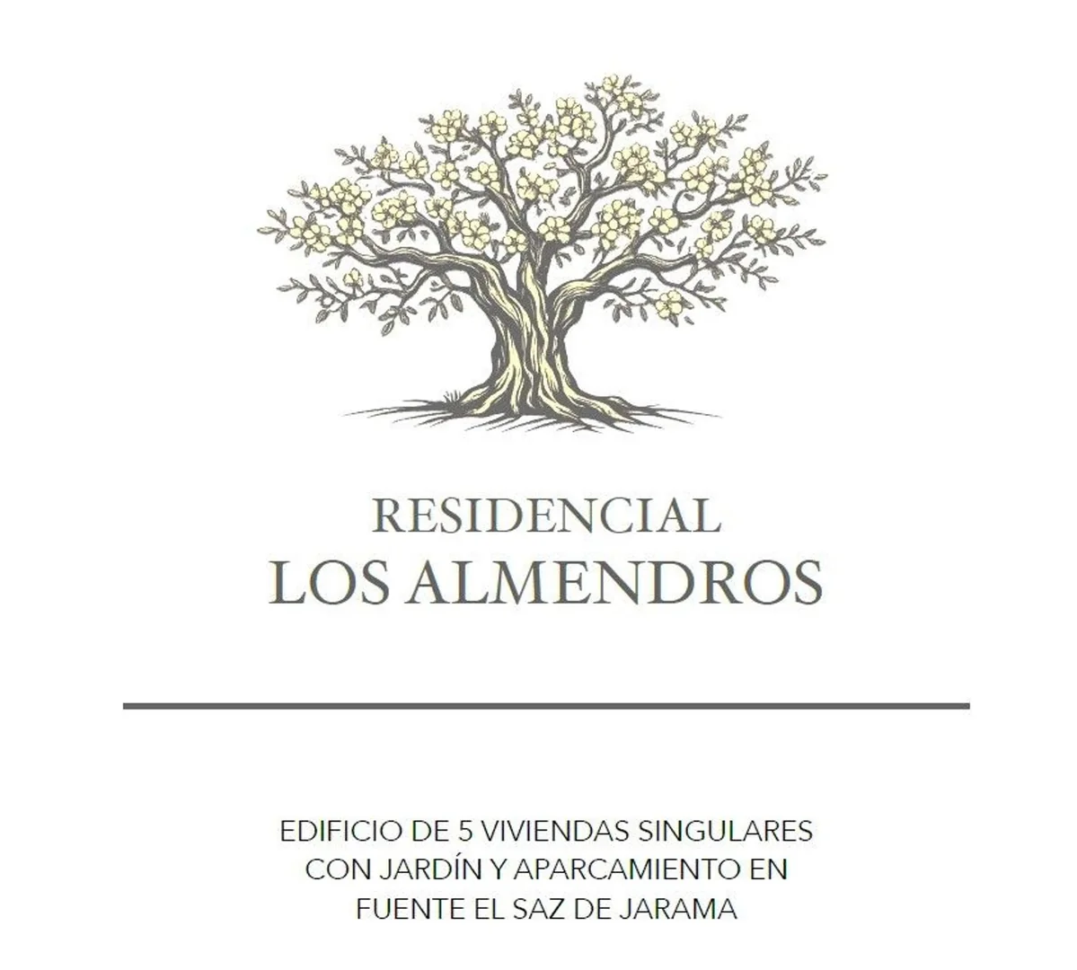 Dúplex en Calle Almendralejo, 33, San Isidro - Foto 2