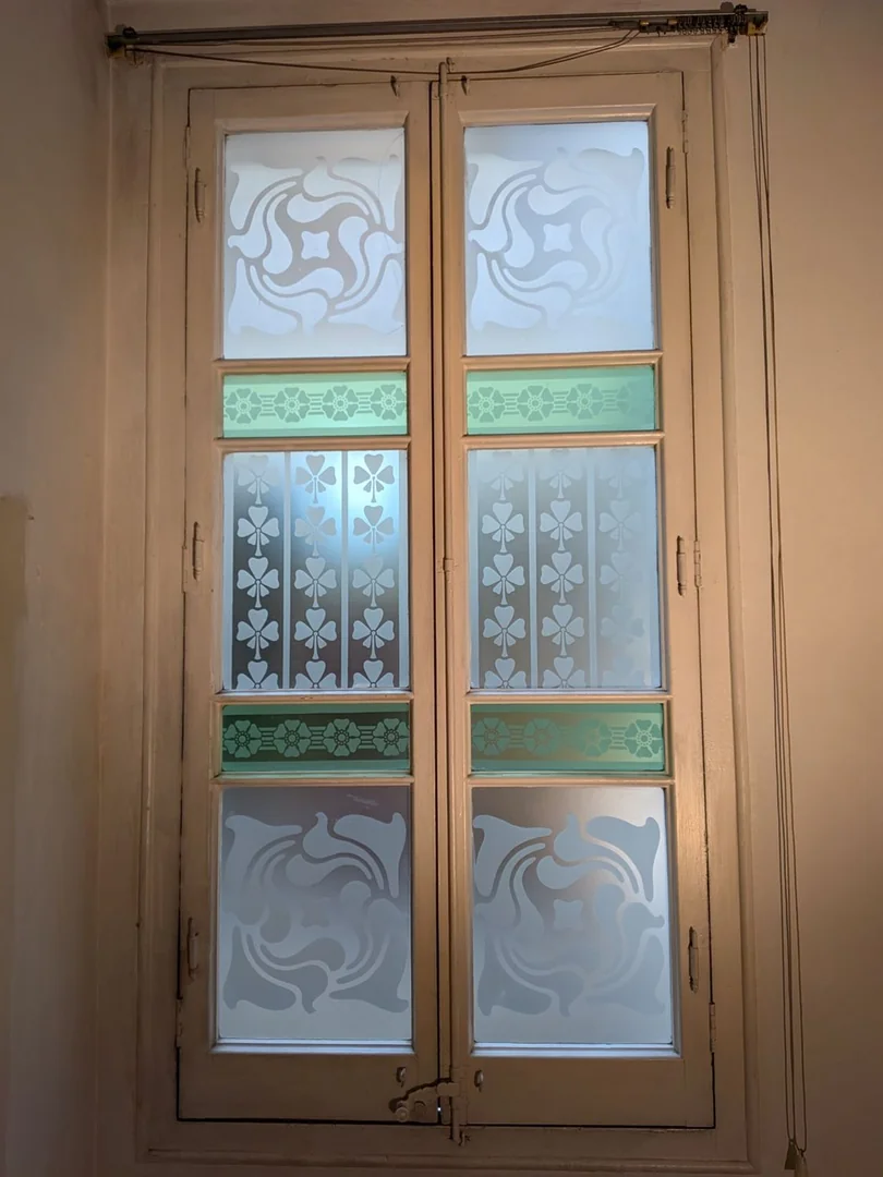 Piso en La Dreta de l'Eixample, La Dreta de l'Eixample - Foto 23