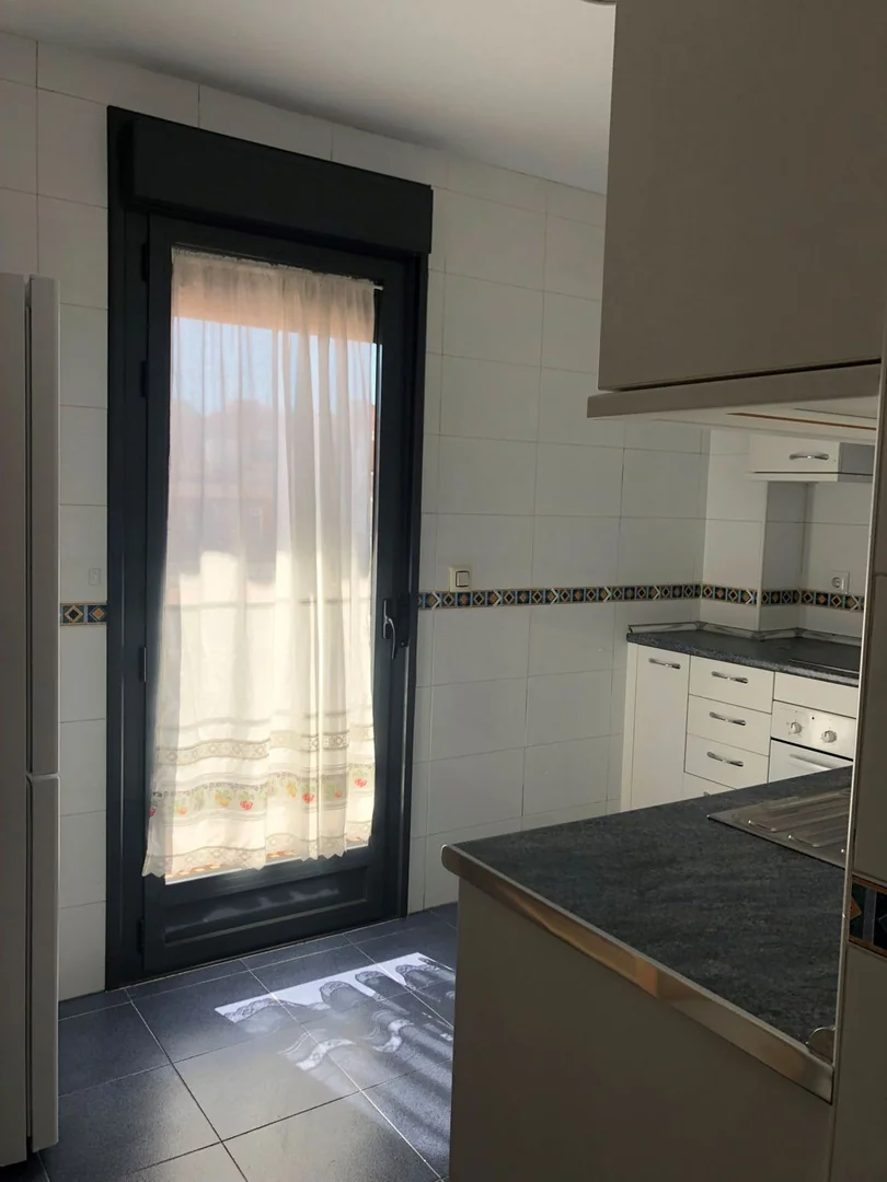 Piso en Calle del Divino Redentor, 20, Valdeacederas - Foto 15