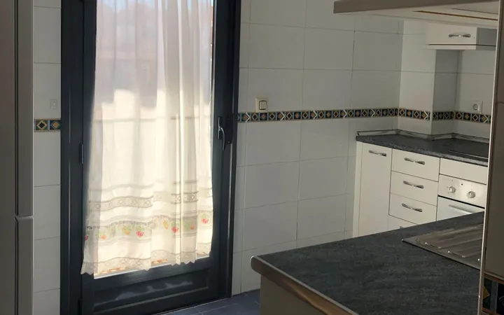 Piso en Calle del Divino Redentor, 20, Valdeacederas - Foto 15