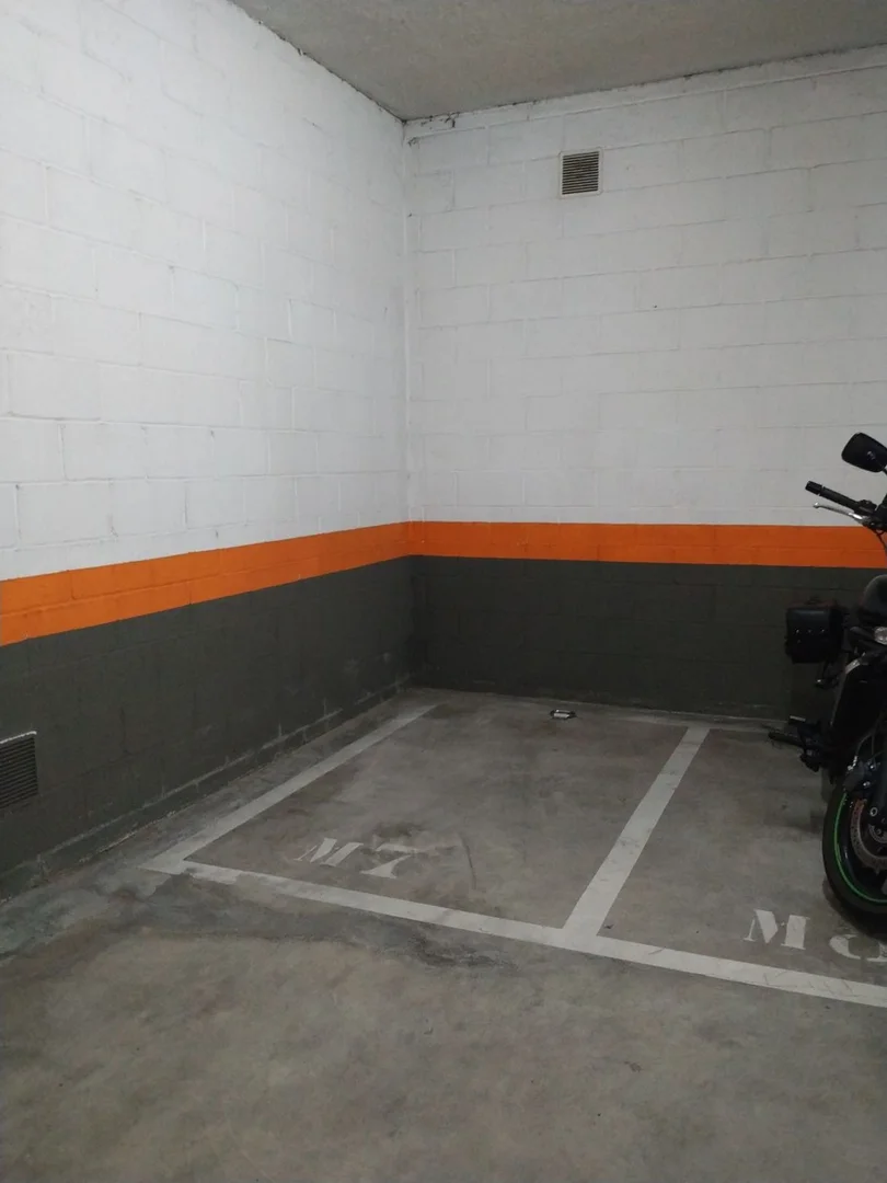 Piso en avenida del Camino de Santiago, 33 - Foto 30