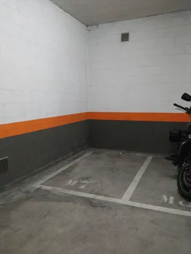 Piso en avenida del Camino de Santiago, 33 - Foto 30