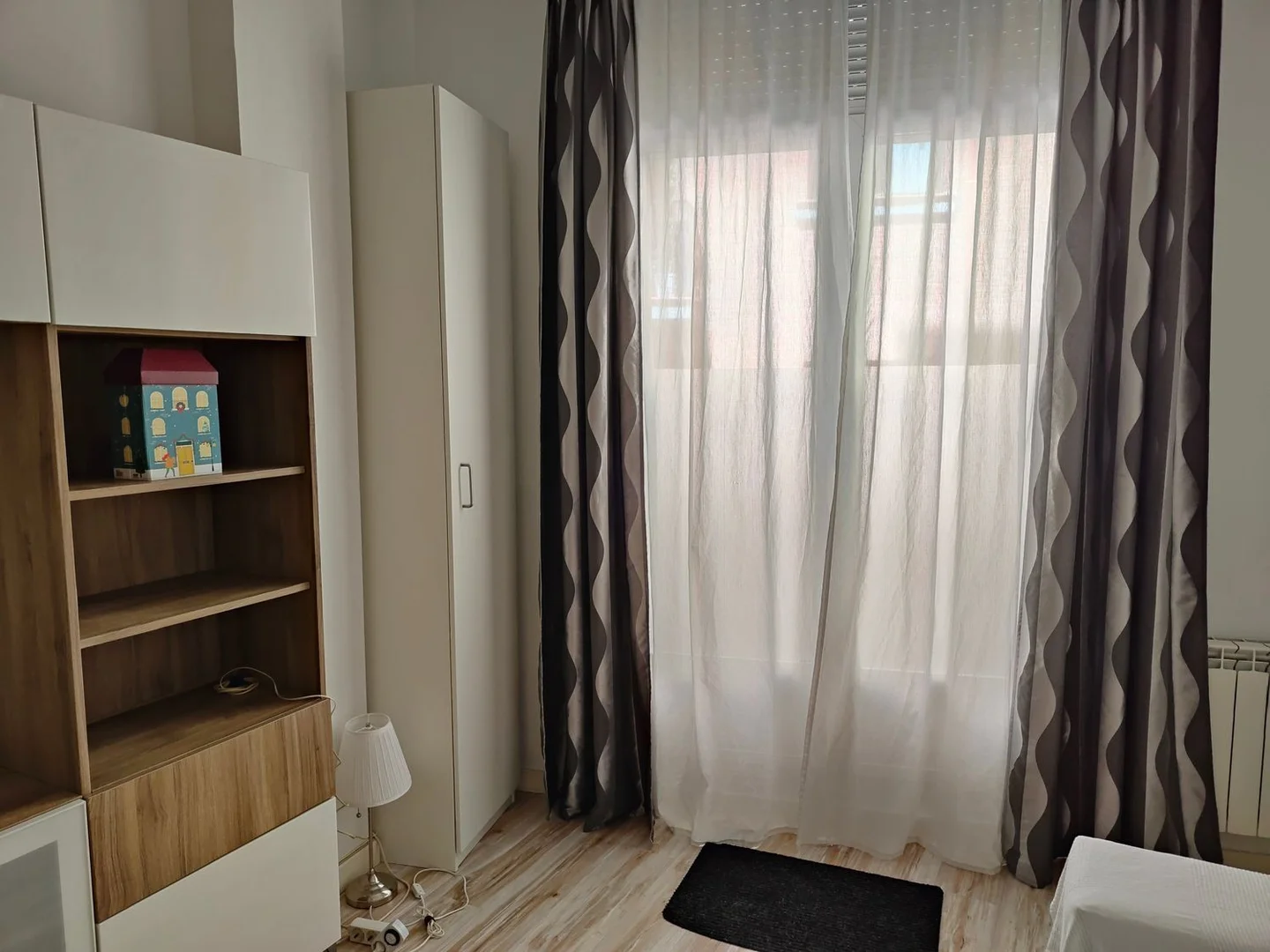 Piso en Barrio Lavapiés-Embajadores - Foto 26