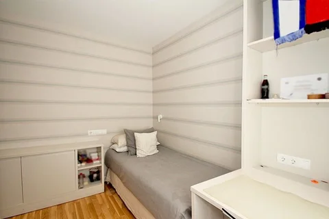 Piso en calle de Moralzarzal, 100 - Foto 25