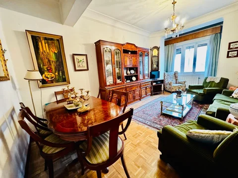 Piso en Barrio Estrella - Foto 1