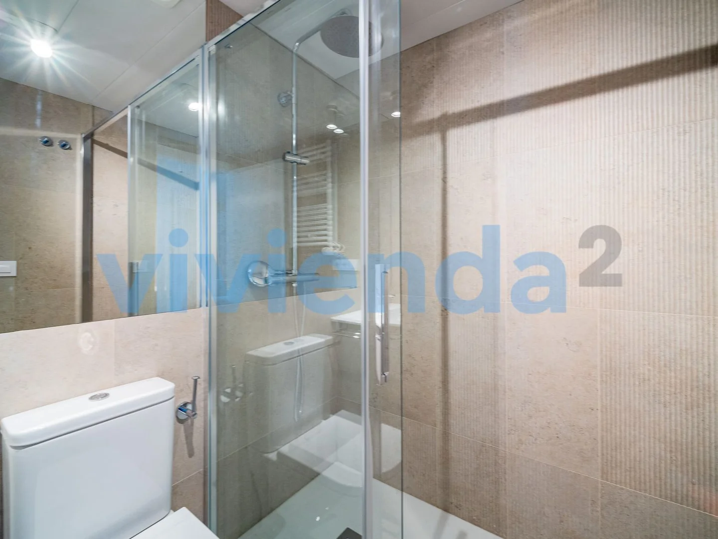 Piso en Barrio Atalaya - Foto 29