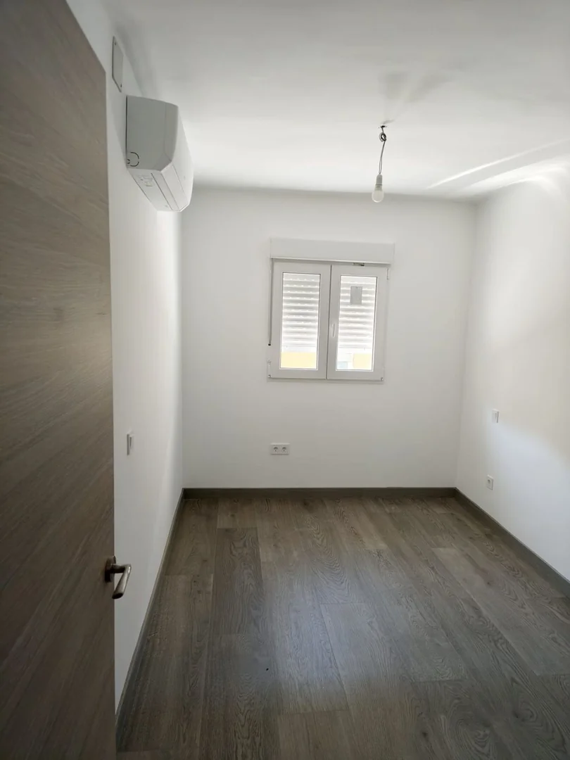Piso en Calle del Puerto Canfranc, 20, Numancia - Foto 4