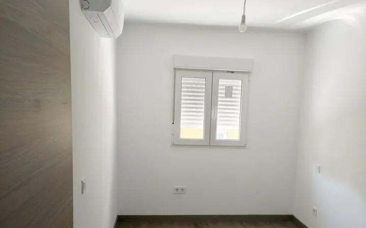 Piso en Calle del Puerto Canfranc, 20, Numancia - Foto 4