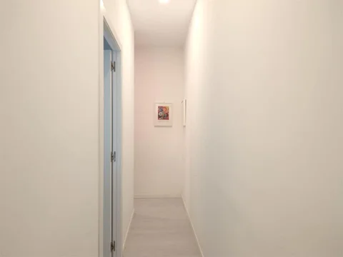 Piso en  Calle del Pez 11 - Foto 33