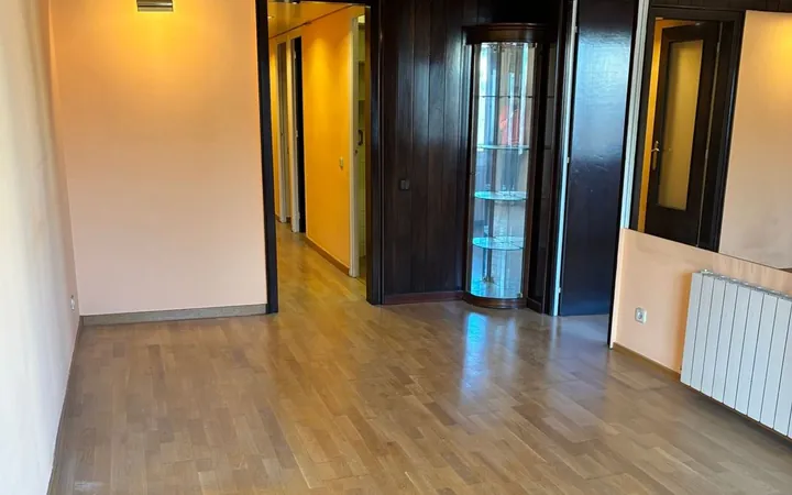 Piso en Calle de Girona, 150, La Dreta de l'Eixample - Foto 3