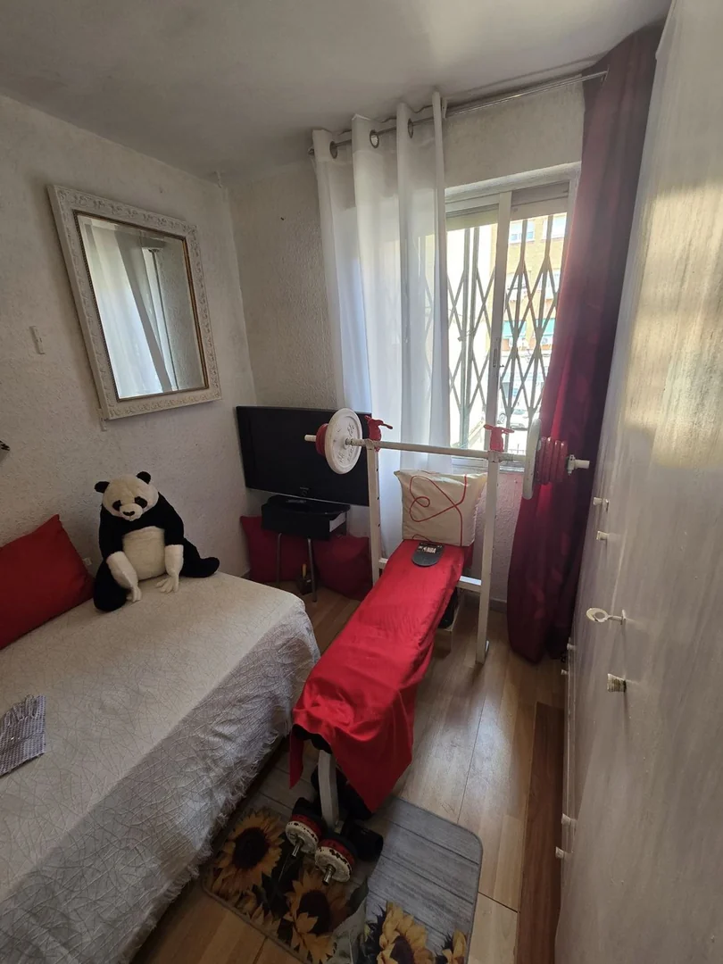 Piso en Calle Baleares, 61, Comillas - Foto 11