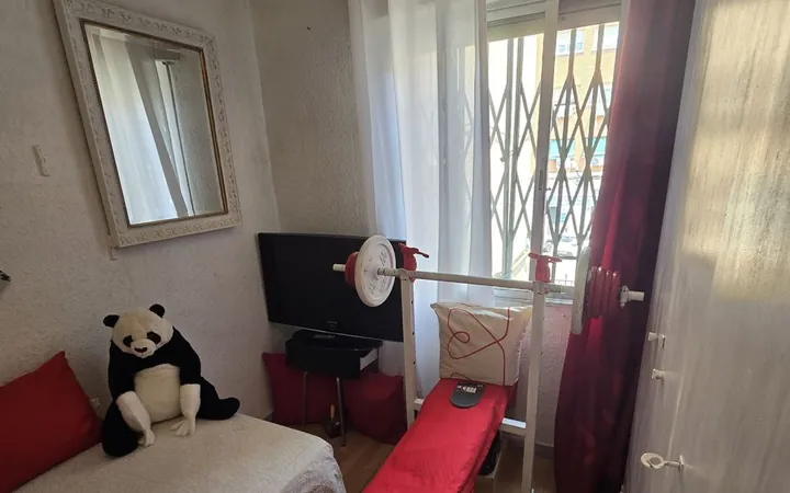 Piso en Calle Baleares, 61, Comillas - Foto 11