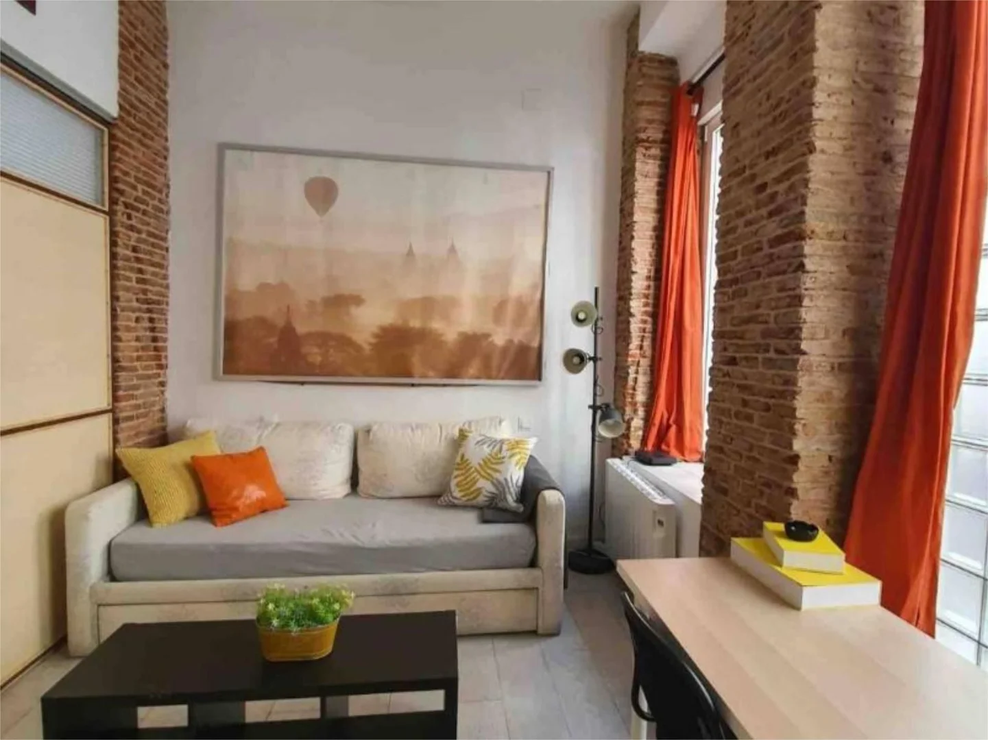 Planta baja en  Calle de Teruel 4 - Foto 19