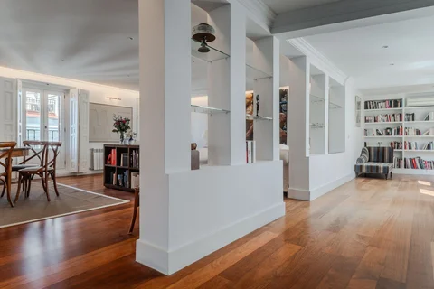 Piso en calle del Arenal, 18 - Foto 23