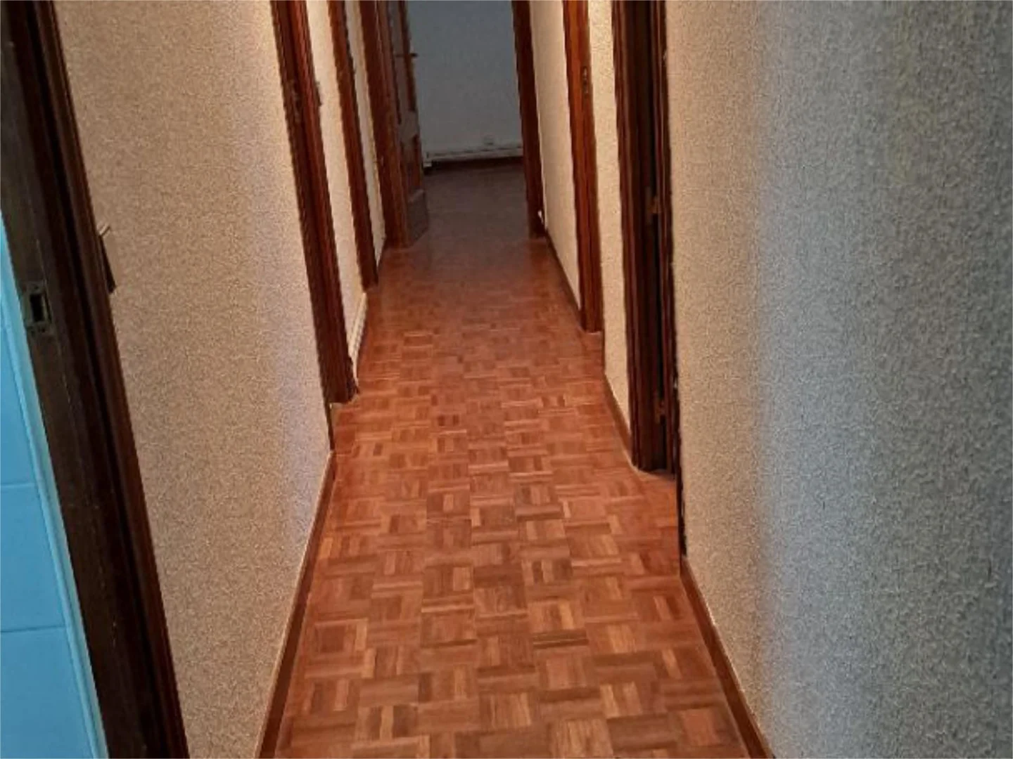 Piso en  Madrid Capital - Foto 78