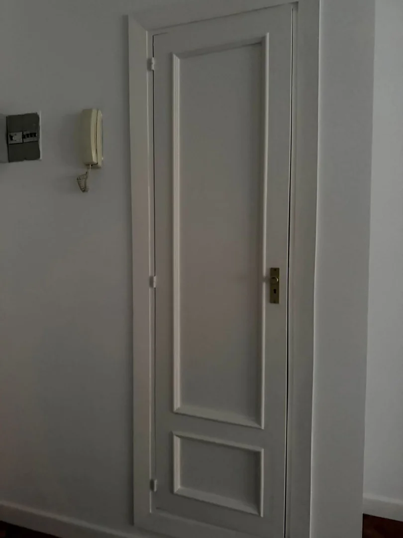 Piso en Calle del Castillo, 19, Trafalgar - Foto 25