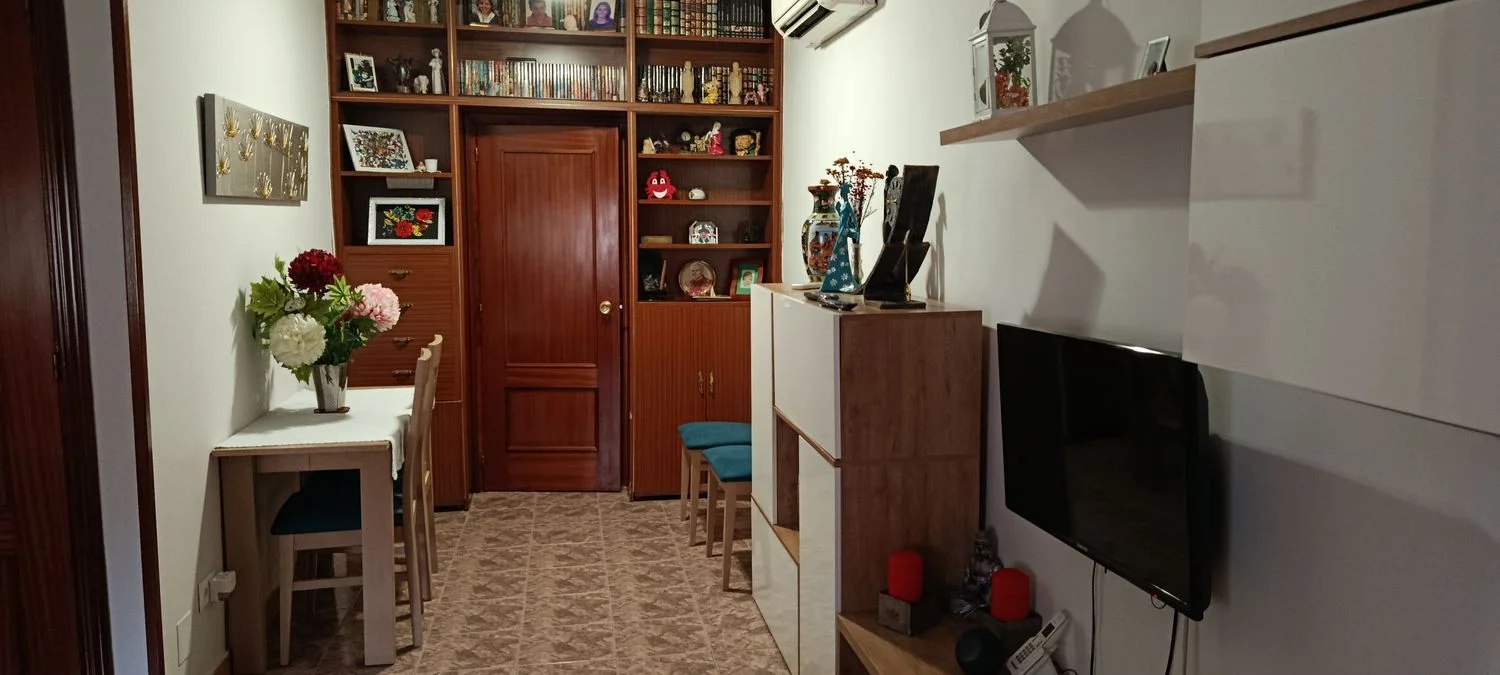 Chalet adosado en calle Rochapea, 41 - Foto 31