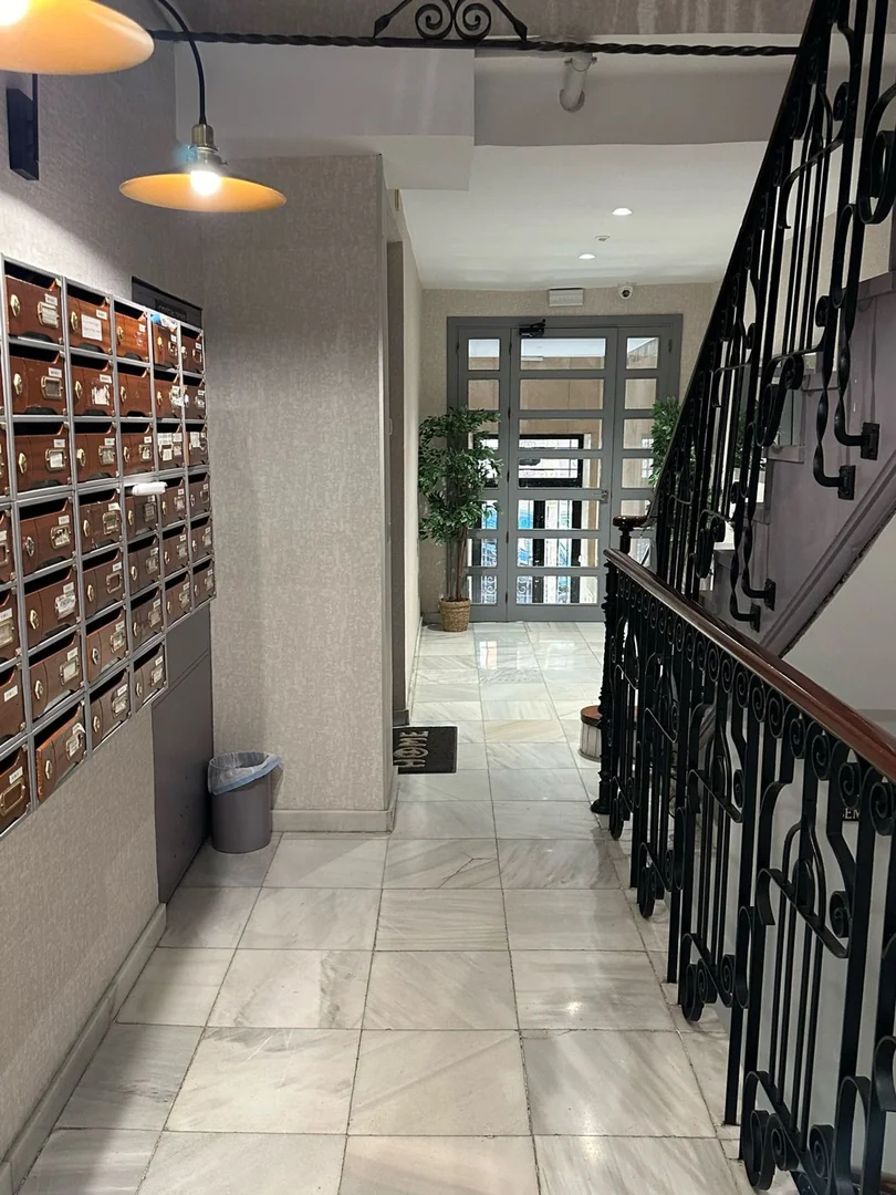 Piso en Calle del General Pardiñas, 103, Lista - Foto 18