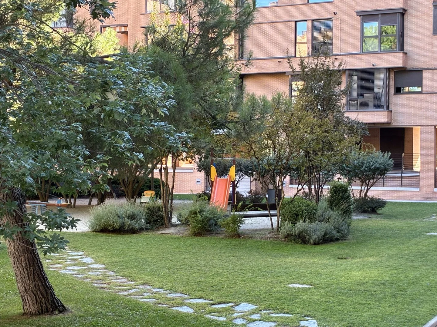 Piso en Calle Valcarlos, 24, Las Tablas - Foto 19