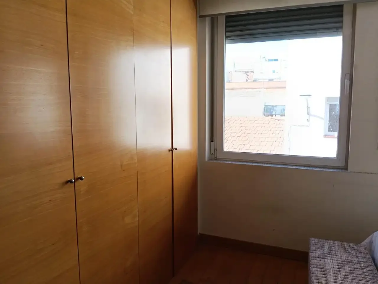 Estudio en  Madrid Capital - Foto 10