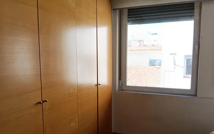 Estudio en  Madrid Capital - Foto 10