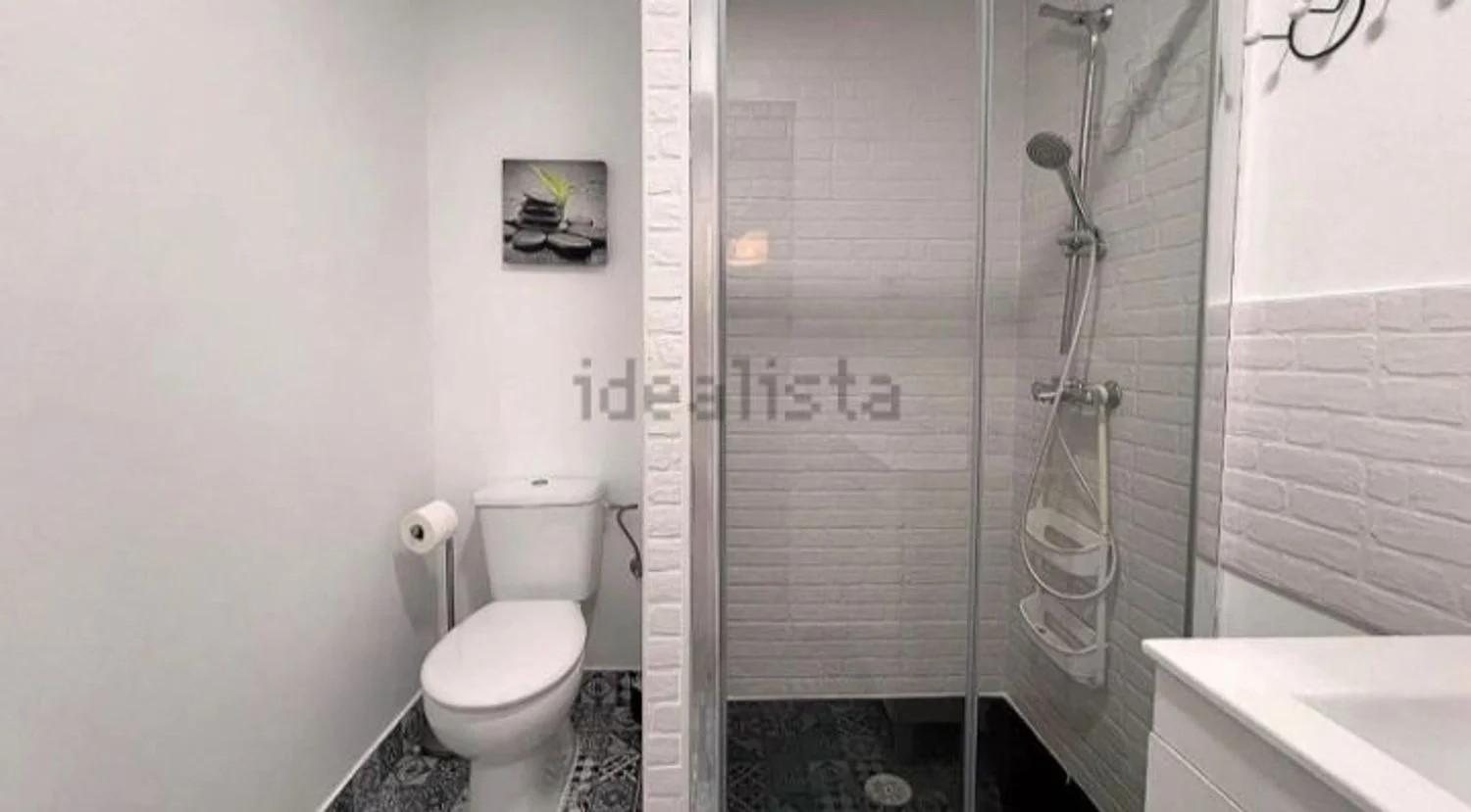 Piso en Polígono f Moratalaz, 415 - Foto 2