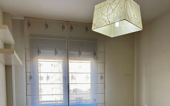 Piso en Calle de Vicente Blasco Ibáñez, 62, Sanchinarro - Foto 13
